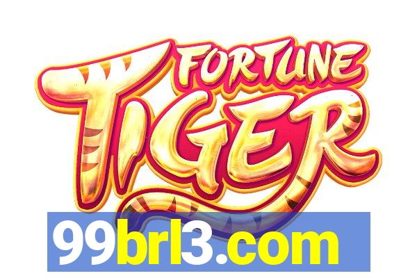 99brl3.com