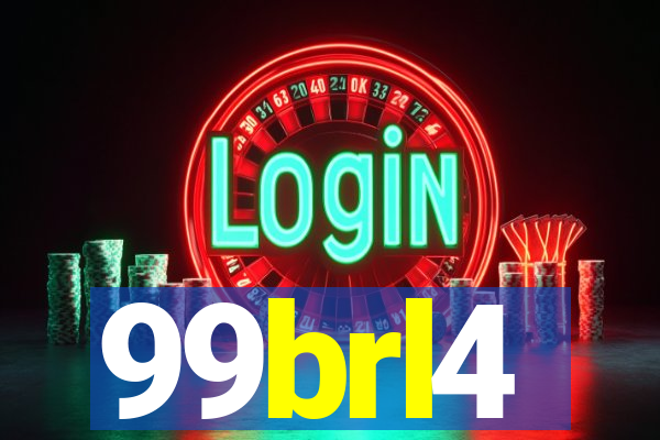 99brl4