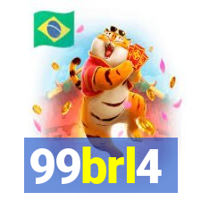 99brl4
