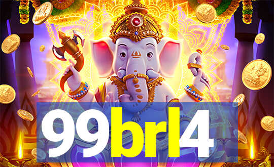 99brl4