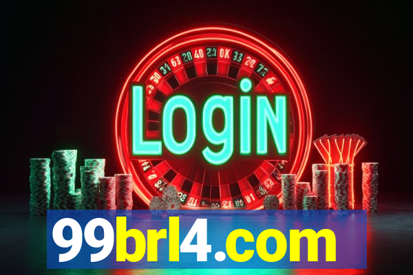 99brl4.com