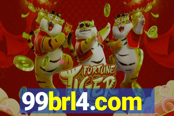 99brl4.com