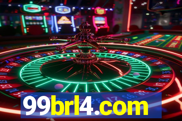 99brl4.com