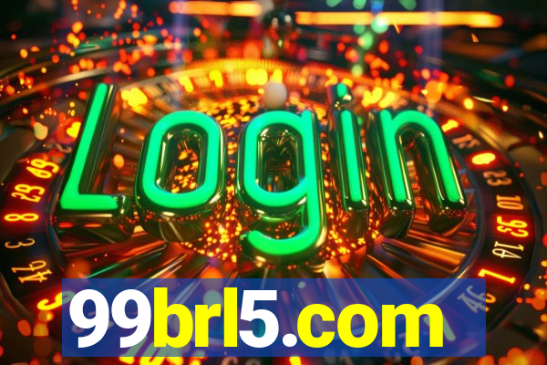 99brl5.com