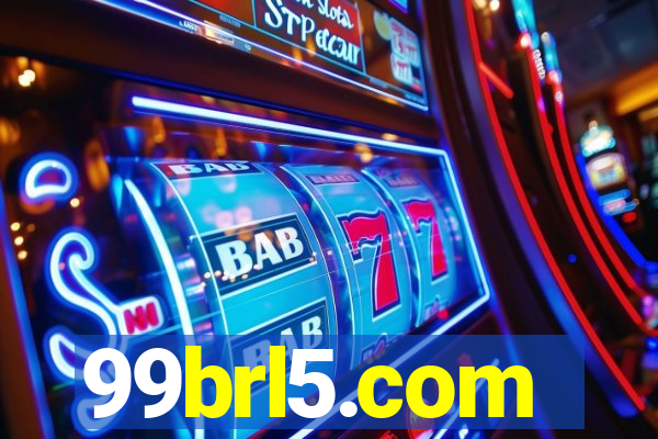 99brl5.com