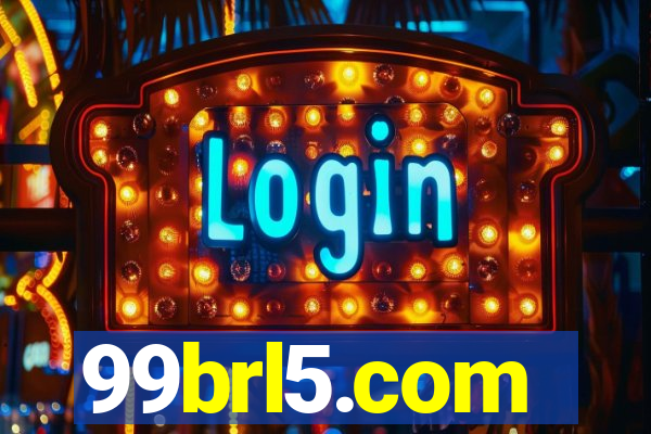 99brl5.com