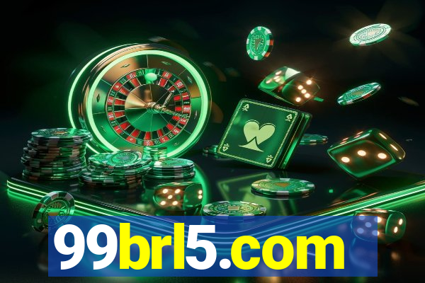 99brl5.com