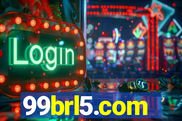 99brl5.com