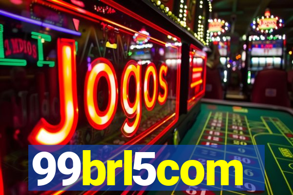 99brl5com