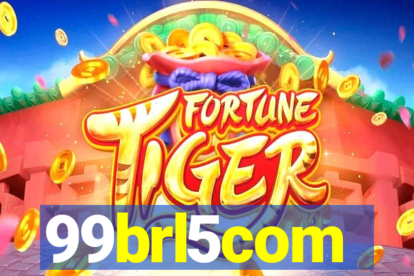 99brl5com