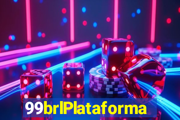 99brlPlataforma