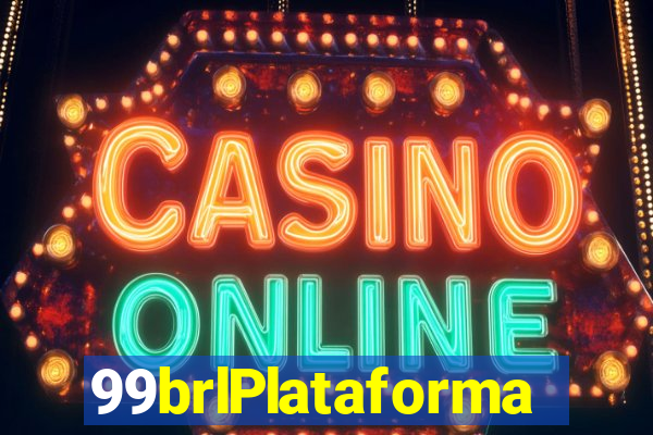 99brlPlataforma