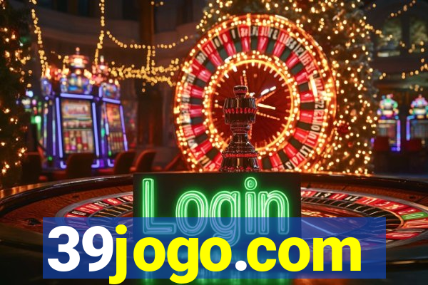 39jogo.com