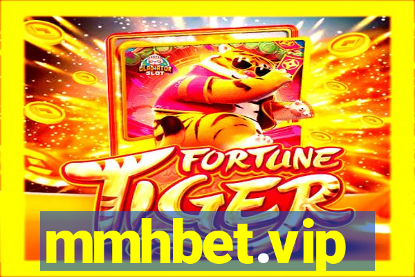 mmhbet.vip