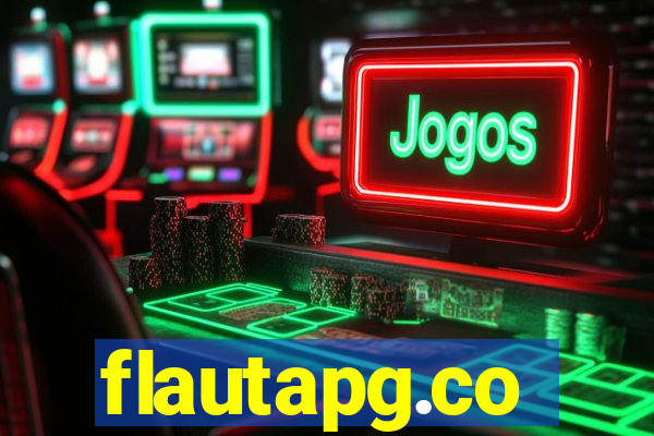 flautapg.co