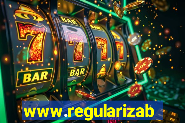 www.regularizaboti.com.br