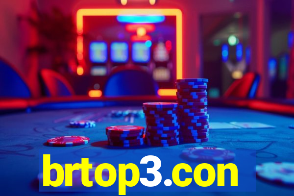 brtop3.con