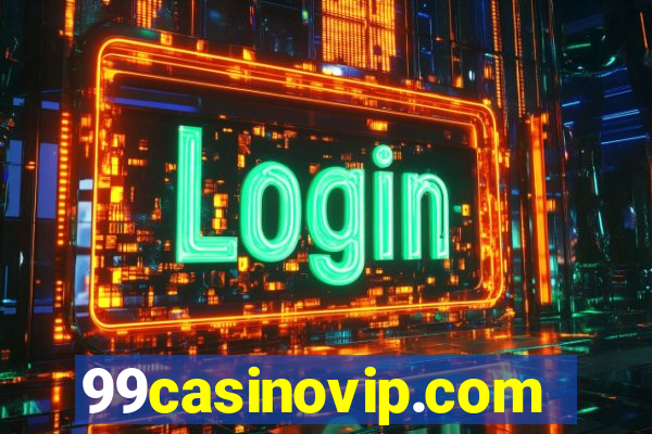99casinovip.com
