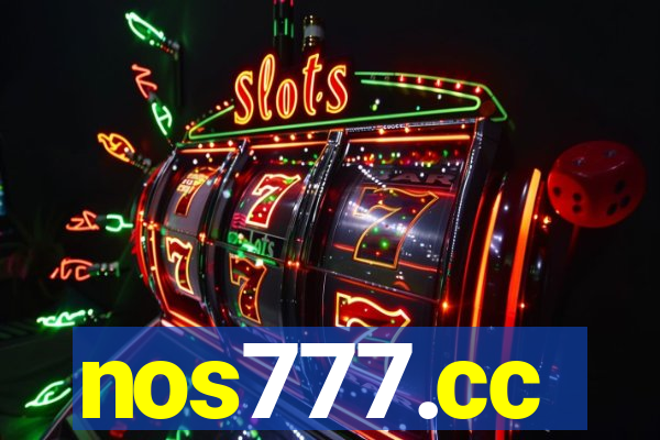 nos777.cc