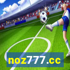 noz777.cc