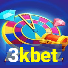 3kbet