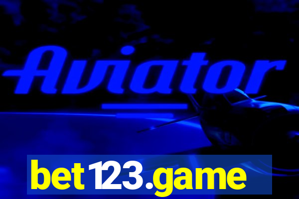 bet123.game
