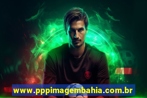 www.pppimagembahia.com.br resultados de exames
