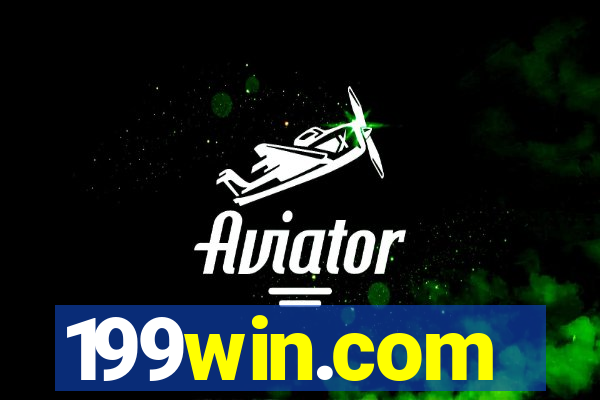 199win.com