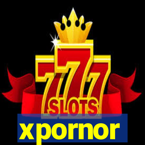 xpornor