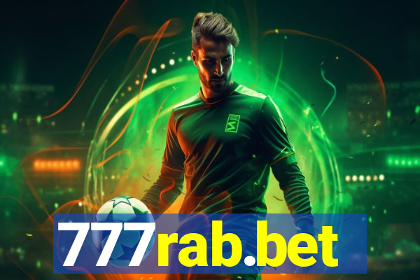 777rab.bet