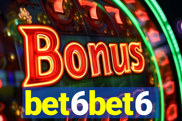 bet6bet6
