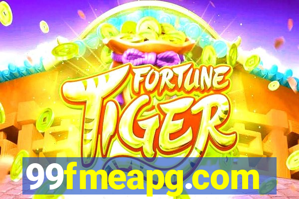 99fmeapg.com