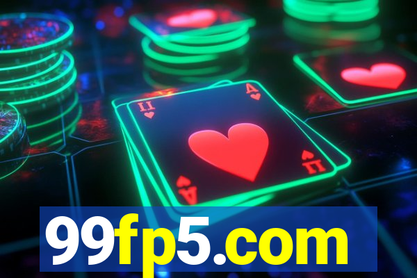 99fp5.com