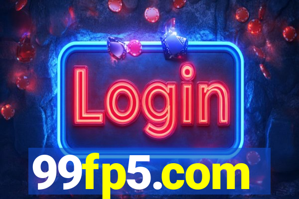 99fp5.com