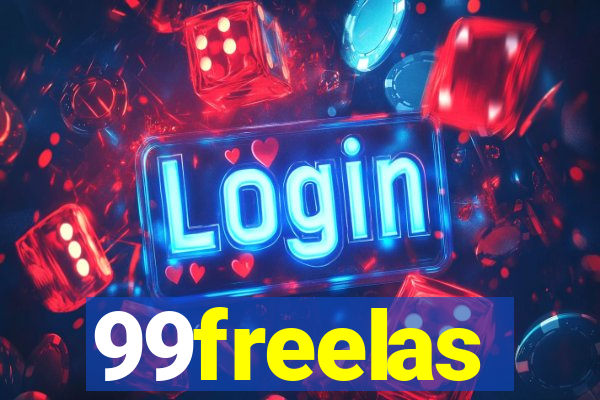 99freelas