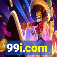 99i.com
