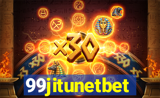99jitunetbet