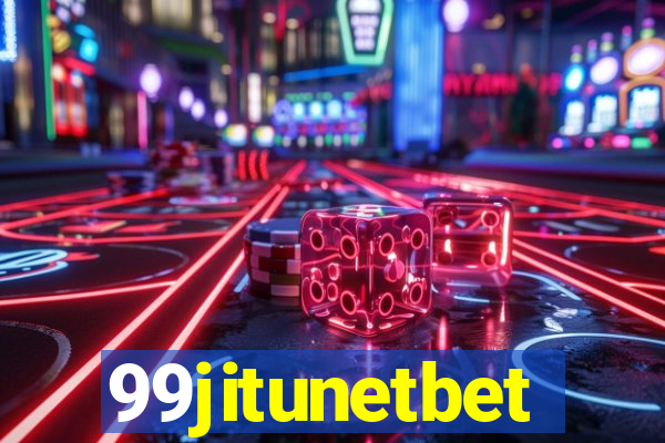 99jitunetbet