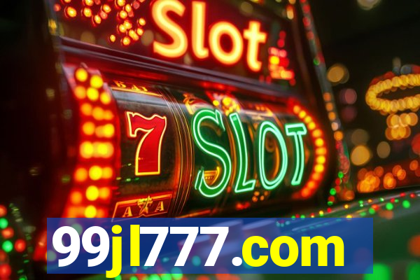 99jl777.com