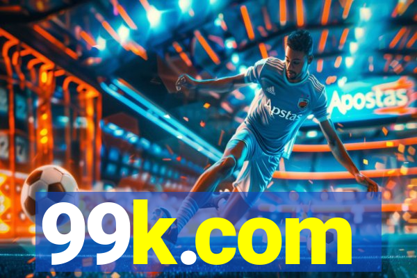 99k.com