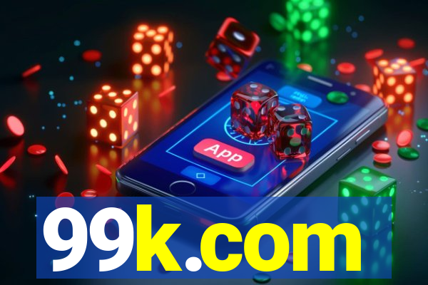99k.com