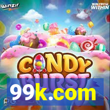 99k.com