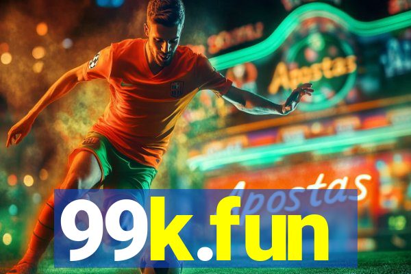 99k.fun