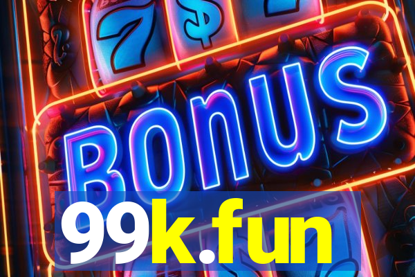 99k.fun