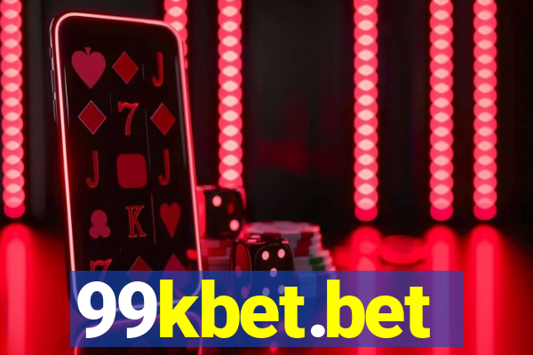99kbet.bet