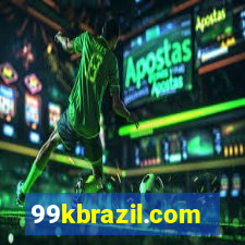 99kbrazil.com