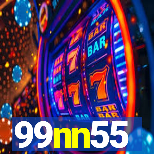 99nn55