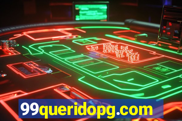 99queridopg.com