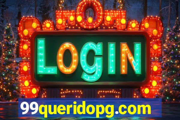 99queridopg.com
