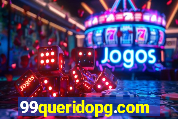99queridopg.com